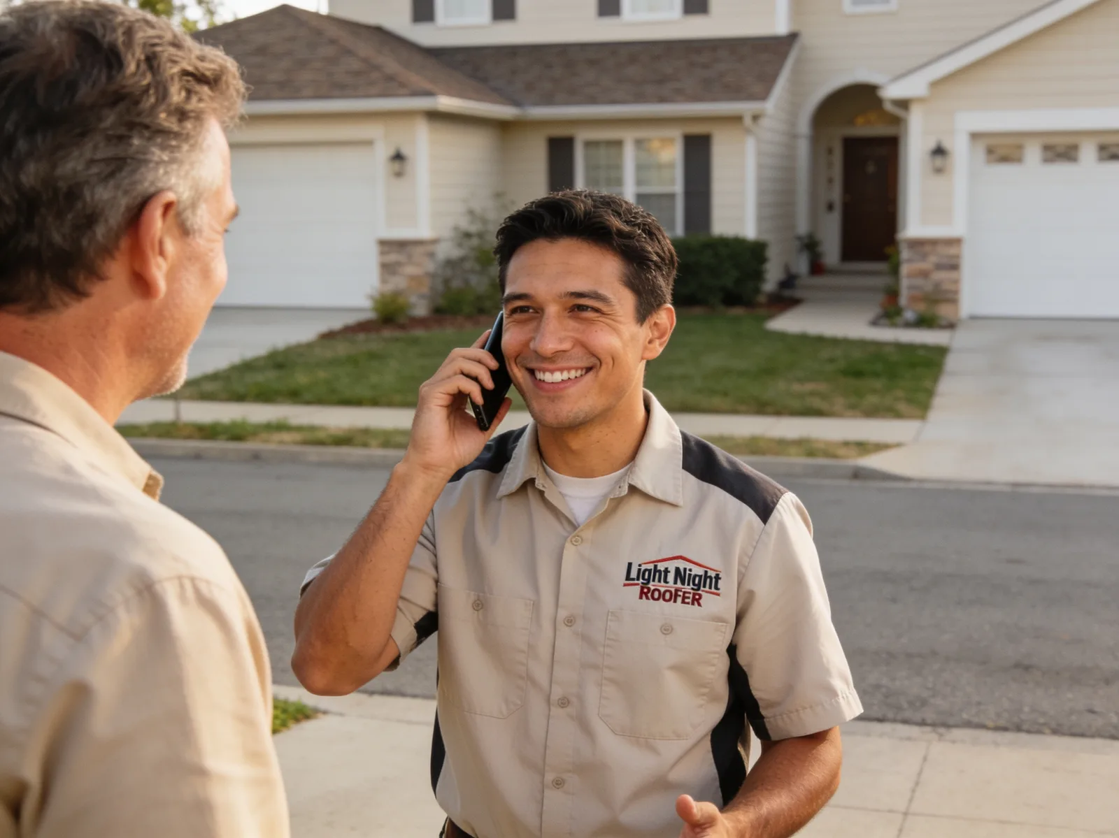 Emergency Roof Repair Homer, NE FAQs